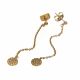 ARETES