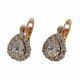 ARETES