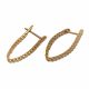 ARETES