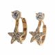 ARETES