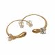 ARETES