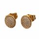 ARETES