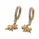 ARETES
