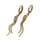 ARETES