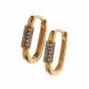 ARETES