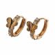ARETES