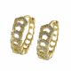 ARETES