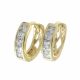 ARETES