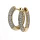 ARETES
