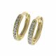 ARETES