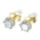 ARETES