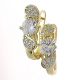 ARETES