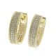 ARETES