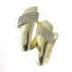 ARETES
