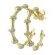 ARETES