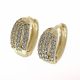 ARETES