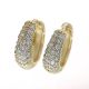 ARETES