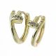 ARETES