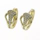 ARETES