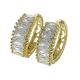 ARETES