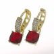 ARETES