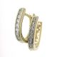 ARETES