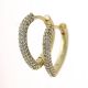 ARETES