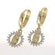 ARETES