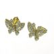 ARETES