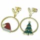 ARETES
