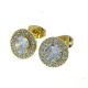 ARETES