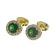 ARETES