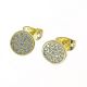ARETES