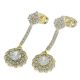 ARETES
