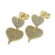 ARETES