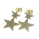 ARETES