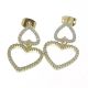 ARETES