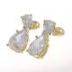 ARETES