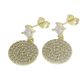 ARETES