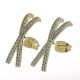 ARETES