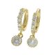 ARETES