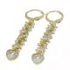 ARETES