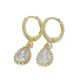 ARETES