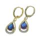 ARETES