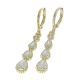 ARETES
