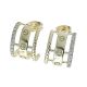 ARETES
