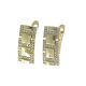 ARETES