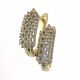 ARETES