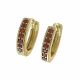 ARETES