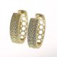 ARETES